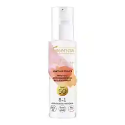 پرایمر صورت مات کننده بی یلندا