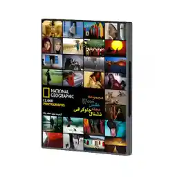 مجموعه 12000 عکس عکاسان جهان