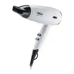 سشوار مسافرتی PW 3114 پروویو