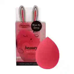 مانفی بلندر تک روژا