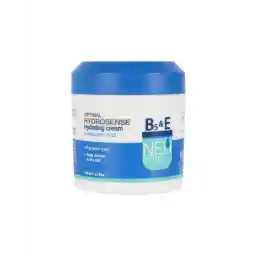 کرم مرطوب کننده نئودرم Neuderm مدل Optimal Hydrosense حجم 150 میلی لیتر کرم مرطوب کننده نئودرم Neuderm مدل Optimal Hydrosense حجم 150 میلی لیتر