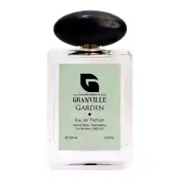 ادوپرفیوم گاردن زنانه 100 میل گرنویل
