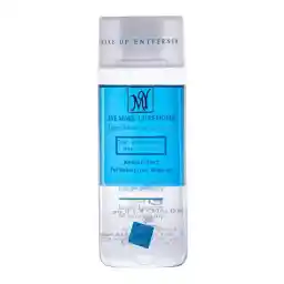 چشم پاک کن دو فاز مای