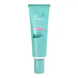 ژل ضد جوش بایومارین