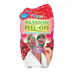 ماسک لایه بردار حاوی گل ساعتی برای انواع پوست سون هیون