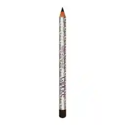 مداد چشم شماره 01 کاپریس