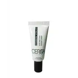کرم تقویت کننده ابرو سریتا Cerita وزن 20 گرم