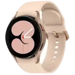 ساعت هوشمند سامسونگ مدل Galaxy Watch4 40mm