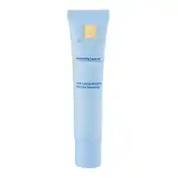 ژل کرم آبرسان مناسب برای پوست چرب و مختلط آنژسل