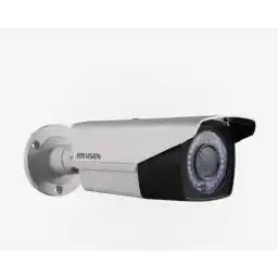 دوربين مداربسته آنالوگ بولت هايک ويژن TurboHD وری فوکال مدل DS-2CE16D1T-VFIR3