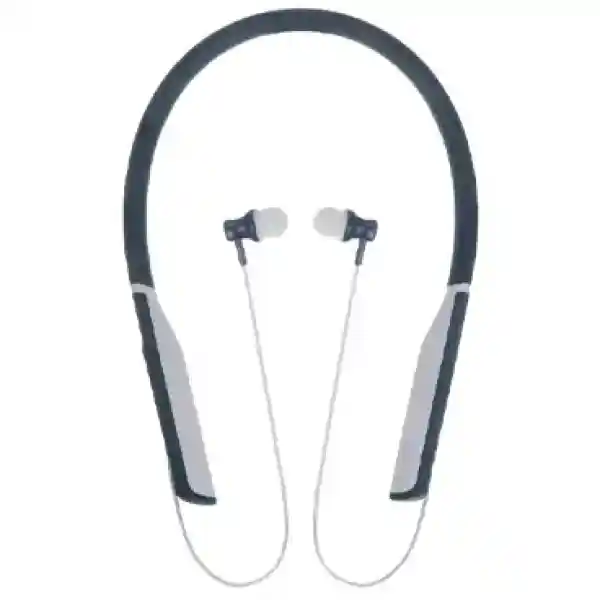 هندزفری بی سیم پرووان مدل PHB3360