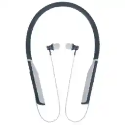 هندزفری بی سیم پرووان مدل PHB3360 هندزفری بی سیم پرووان مدل PHB3360