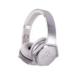 هدفون بی سیم کینگ استار مدل KBH105S