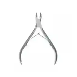 قیچی مانیکور دیواژ