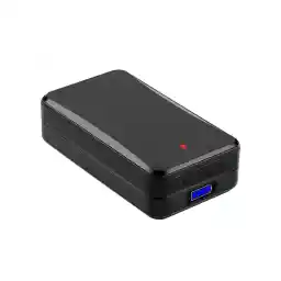 ردیاب خودرو ای ویگو مدل AT4