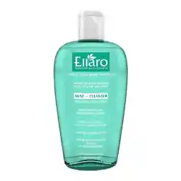 تونر پاک کننده صورت وآرایش فرش بالانسینگ الارو