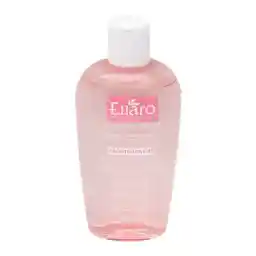 تونر پاک کننده صورت وآرایش کامفورتینگ (مناسب پوست های نرمال و خشک) الارو