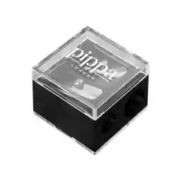 تراش دوقلو 798 پیپا