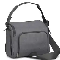 کیف کالمن Cullmann STOCKHOLM Maxima 310+ Gray