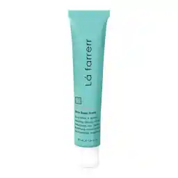 کرم ترمیم کننده پوست سوکرانیکا لافارر