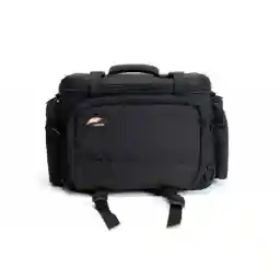 کیف سافروتو Safrotto PL-7