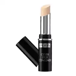 فروشگاه خرید لوازم آرایشی، بهداشتی و ادکلن