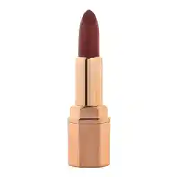 رژلب جامد شماره 301 ناوی