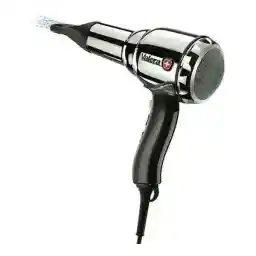 سشوار حرفهای متال مستر 2000 وات ولرا