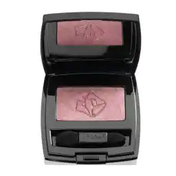 سایه تک رنگ هیپنوز 102P لانکوم