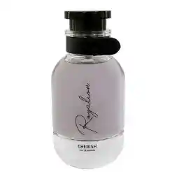 ادو پرفیوم مردانه چریش 100 میل رویالیون