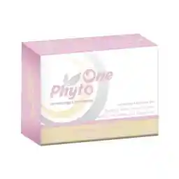 پن شوینده روشن کننده و ضد لک انواع پوست فیتو وان