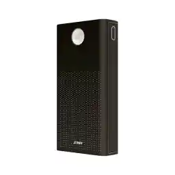 پاوربانک جووی مدل JP-209 ظرفیت 30000 میلی آمپر ساعت