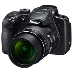 دوربین دیجیتال نیکون مدل Coolpix B700