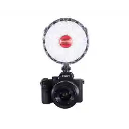 نور ال ای دی روتولایت Rotolight NEO1