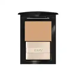 پنکیک پودری 22 این لی