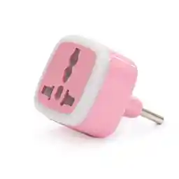 تبدیل 3 به 2 چراغدار هادرون مدل A10-1