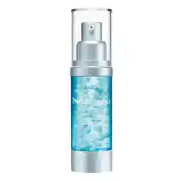 سرم آبرسان صورت نوتروژینا Neutrogena مدل Hydro Boost Revitalizing Serum Capsule حجم 30ml