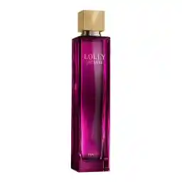 ادوپرفیوم لالی اینتنس زنانه 100 میل مارک ژوزف