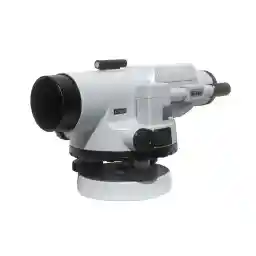 ترازیاب اتوماتیک نیکون مدل AS-2C