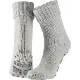 IP address 104.28.239.218 is blocked