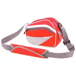 کیف بنرو Benro Sunny 10 Orange