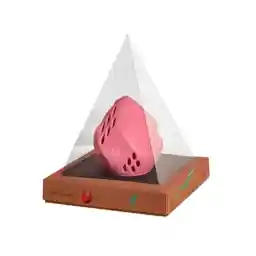 کیس نگهدارنده بلندر گلوریا