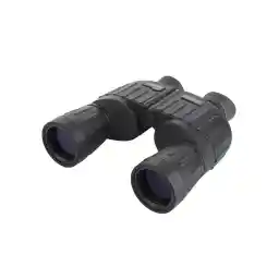 دوربین دوچشمی اشتاینر مدل Warrior 10×40