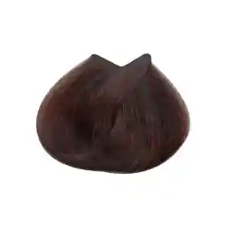 کیت رنگ مو انعکاسهای طلایی 5.3 زی فام