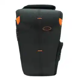کیف دوربین پروفکس Profox 302 Case