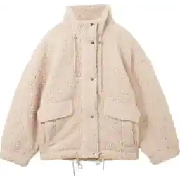 IP address 104.28.207.220 is blocked