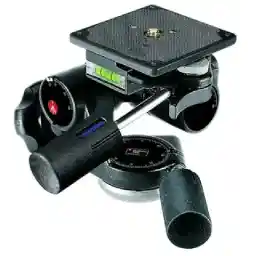 هد مانفرتو MANFROTTO 160