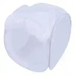 خیمه نور Light Tent 60x60cm