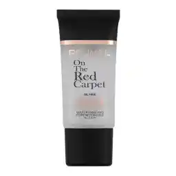 پرایمر انواع پوست 501 رژمل