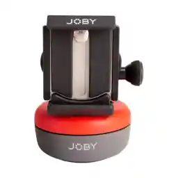 مانت موبایل JOBY JB01664 Spin Phone Mount Kit